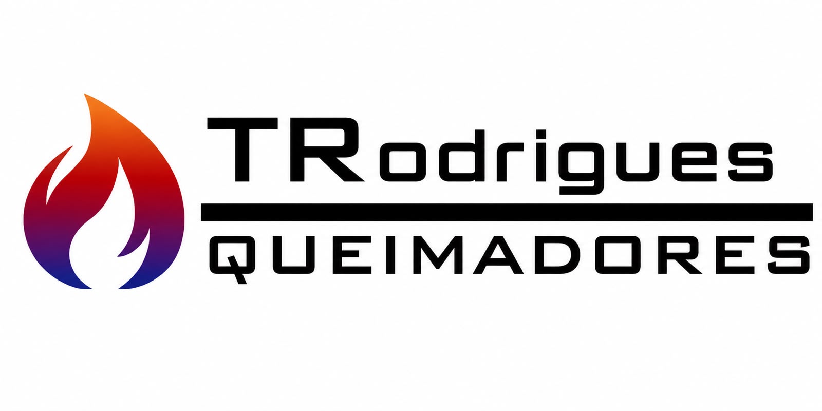 TRodrigues Queimadores